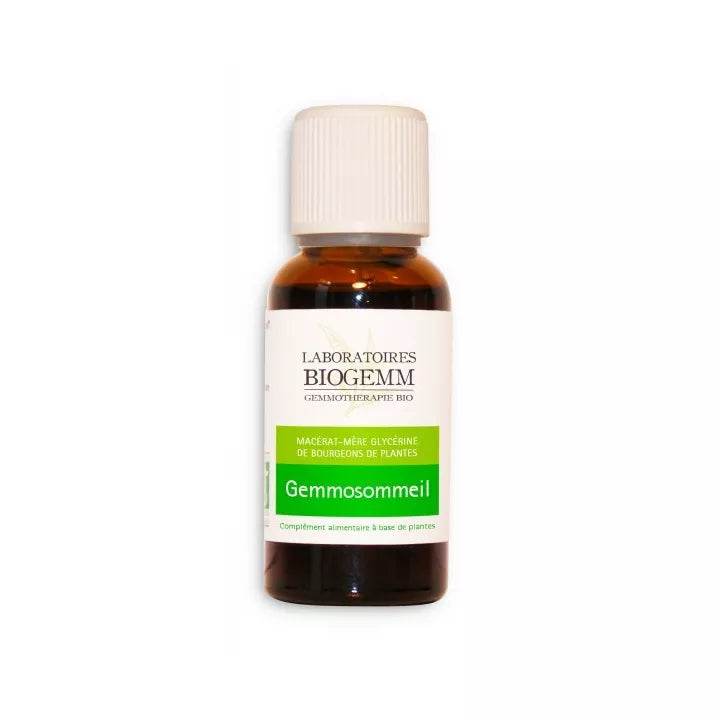 Spray Aérien Sommeil