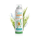 Spray Textiles Antiparasitaire
