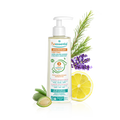 Savon Liquide Surgras