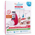 Coffret Clip & Diffuse et Répulsif à diffuser