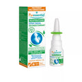 Spray Nasal Décongestionnant