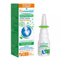 Spray Nasal Protection Allergies
