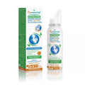 Spray Hygiène Nasale Jet Fort