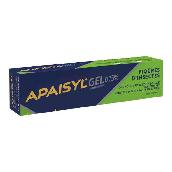 Répulsif pour diffusion