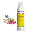 Spray Répulsif Bébé Anti-Pique