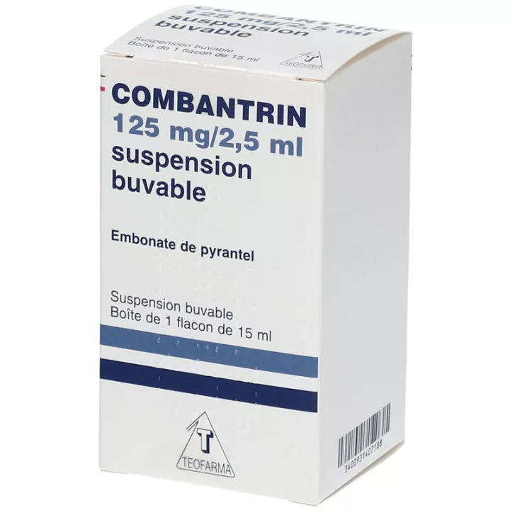 Lotion Spray Antibactérien Assainissant
