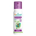 Spray Répulsif Poux