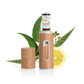 Diffuseur Ultrasonique nomade APLO