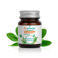 Capsules de Ravintsara BIO