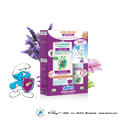 Coffret Traitement + Prévention Anti-Poux