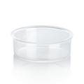 Coupelle en verre pour diffuseur à chaleur douce XILO