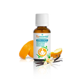 Diffuse Aroma Stress