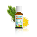 Diffuse Vitalité