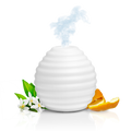 Diffuseur Humidificateur Ultrasonique API