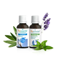 Duo Diffuse Coup de Boost