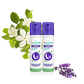 Duo Spray Aérien Sommeil