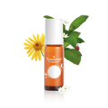Roller vide 10 ml en verre