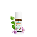 Huile Essentielle Géranium BIO