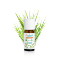 Huile Essentielle Palmarosa BIO