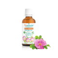 Huile Végétale BIO Rose Musquée