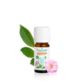 Huile Essentielle Rose de Damas BIO