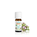 Huile Essentielle Thym à Thymol BIO