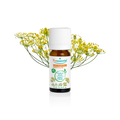 Huile Essentielle Fenouil Doux