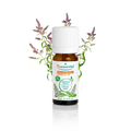 Huile Essentielle Menthe verte