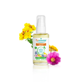 Huile Experte Beauté