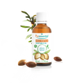 Huile Végétale BIO Argan