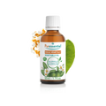 Huile Végétale BIO Calophylle