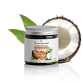 Huile Végétale BIO Coco