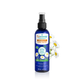 Hydrolat de Camomille Romaine BIO
