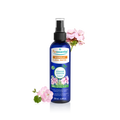 Hydrolat de Géranium BIO