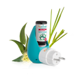 Kit Diffuseur + Répulsif