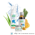 Kit Maux de l'Hiver Bébé