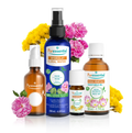 Kit Routine Peau Mature