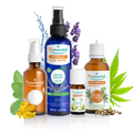 Kit Routine Peau Mixte