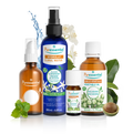 Kit Routine Peau Normale