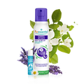 Kit Sommeil Paisible