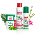 Kit Zones Tropicales