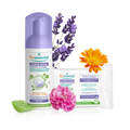 Kit Hygiène Intime