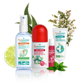 Kit Vacances