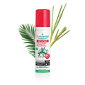 Lait Répulsif Waterproof