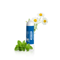 Inhaleur Migra Pure®