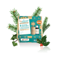 Coffret Surprise Diffuseur par Capillarité
