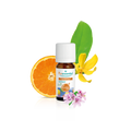 Diffuse Happy