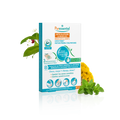 Patchs Froids Cryo Pure® Articulations & Muscles