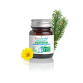 Comprimés Sinus Express
