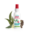 Spray Répulsif Peaux Sensibles